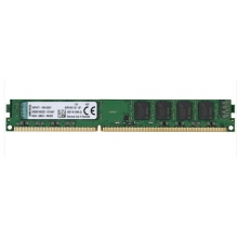 金士頓(Kingston) DDR3 1...