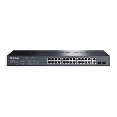 華三交換機S5120V-52P-SI