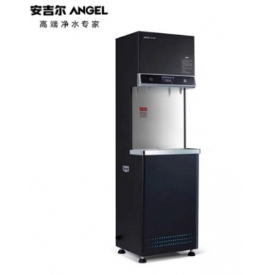 安吉爾飲水機AHR27-4034K3