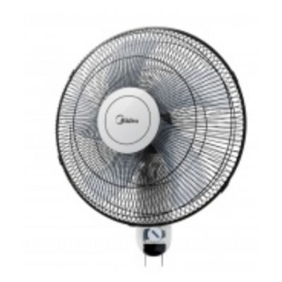 美的（Midea） FWA40YA 壁扇 灰色