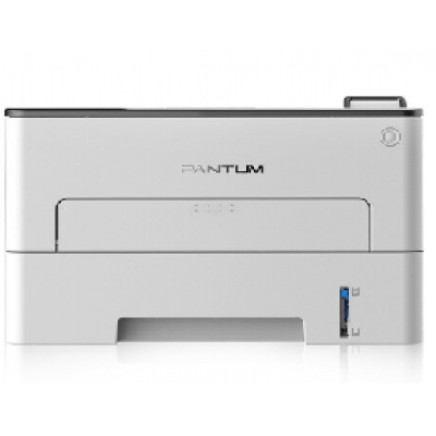 奔圖（Pantum）P3306DN