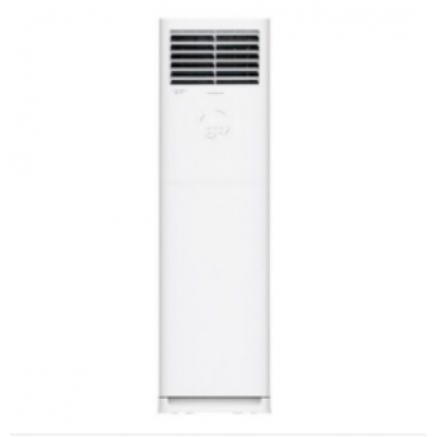 格力3匹柜機KFR-72LW/(72598)FNhAc-B3