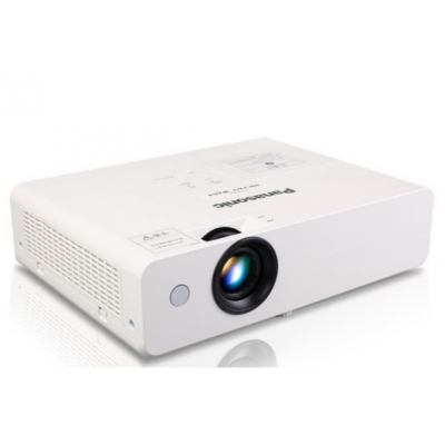 松下PT-WX3700