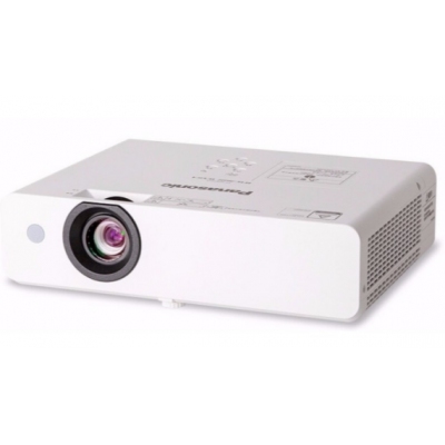 PT-WX3201