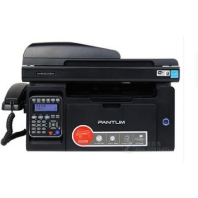奔圖 M6605N
