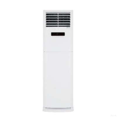 格力柜機KFR-50LW(50598)FNhAa-A3(WIFI)悅風(fēng)2P