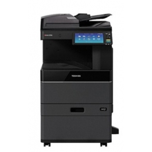 東芝FC-2020AC復印機
