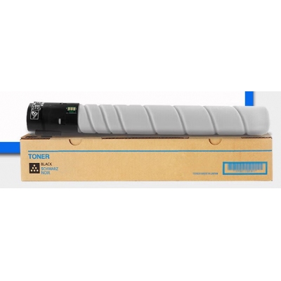 粉盒 適用于奔圖M9005DN