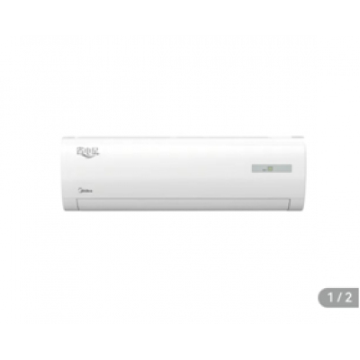 空調KFR-35GW/BP3DN8Y-DH400(3)A