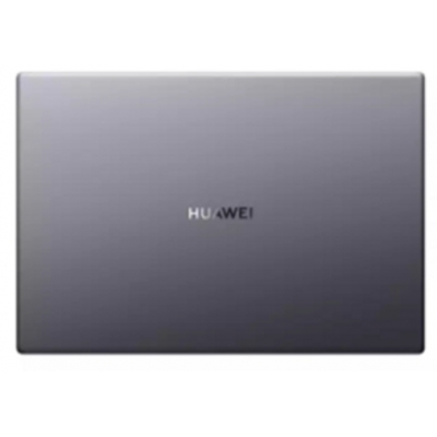 華為筆記本 MatebookD16 I9-13900H-16+1T-集成顯卡-W11系統