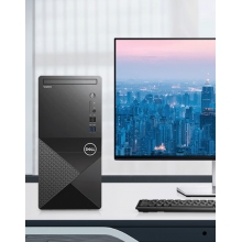 戴爾Vostro 3910 14Non 21.5顯示器